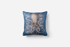 Kuddar*Fornasetti Kudde