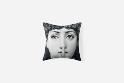 Kuddar*Fornasetti Kudde