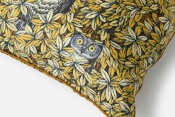 Kuddar*Fornasetti Kudde