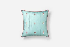 Kuddar*Fornasetti Kudde