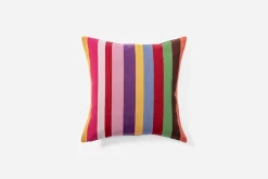 Kuddar*Svenskt Tenn Kudde Hamaca Rojo