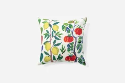 Kuddar*Josef Frank/Svenskt Tenn Kudde Italian Dinner