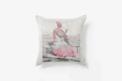 Kuddar*Damien Ajavon Kudde La Linguère du Waalo