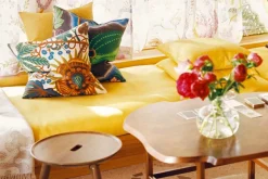 Kuddar*Josef Frank/Svenskt Tenn Kudde New Orleans