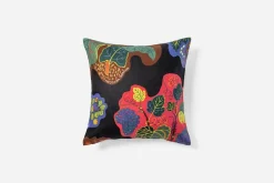 Kuddar*Josef Frank/Svenskt Tenn Kudde Poisons