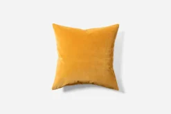 Kuddar*Svenskt Tenn Kudde Sammet Or