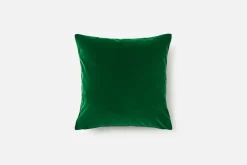 Kuddar*Svenskt Tenn Kudde Sammet Foret