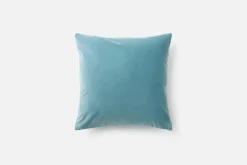 Kuddar*Svenskt Tenn Kudde Sammet Nattier