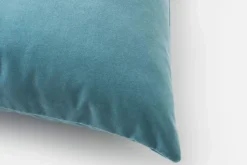 Kuddar*Svenskt Tenn Kudde Sammet Nattier