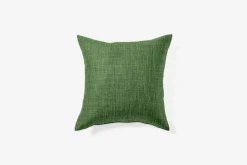 Kuddar*Svenskt Tenn Kudde Lin Murgröna