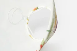 Lampskärmar*Josef Frank/Svenskt Tenn Lampskärm Spänd 2575 Lin, California