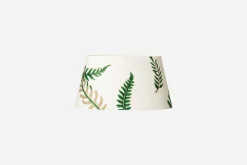 Lampskärmar*GP & J Baker/Svenskt Tenn Lampskärm Spänd 2548 Lyra