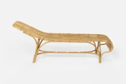 Soffor & Schäslonger*Josef Frank Liggstol P6