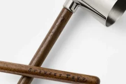 Ljus & Tillbehör|Dekorationsdetaljer*Daniel Enoksson Ljussläckare Skymning