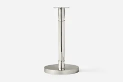 Ljusstakar & Ljuslyktor|Tennljusstakar*Svenskt Tenn Ljusstake 1024