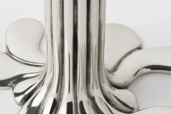 Ljusstakar & Ljuslyktor|Tennljusstakar*Sissi Westerberg Ljusstake Flow