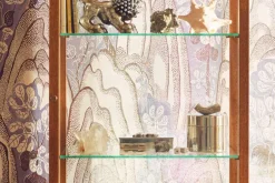 Ljusstakar & Ljuslyktor|Tennljusstakar*Jakob Solgren Nordenskiöld Ljusstake Gren