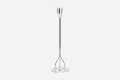 Ljusstakar & Ljuslyktor*Josef Frank Ljusstake Klöver