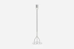 Ljusstakar & Ljuslyktor*Josef Frank Ljusstake Klöver