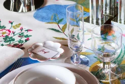 Ljusstakar & Ljuslyktor|Tennljusstakar*Gustaf Nordenskiöld Ljusstake Kolonn