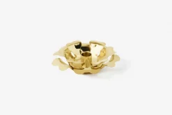 Ljusstakar & Ljuslyktor*Josef Frank Ljusstake Näckrosen