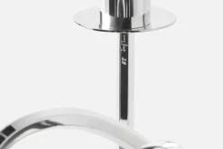 Ljusstakar & Ljuslyktor*Josef Frank Ljusstake Vänskapsknuten