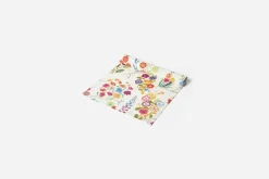 Dukar & Löpare|Kök & Dukningstextil*Josef Frank/Svenskt Tenn Löpare California