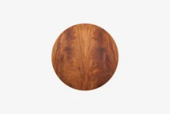 Matbord*Josef Frank Matbord 771