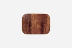 Matbord*Josef Frank Matbord 947