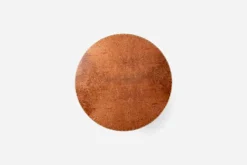 Matbord*Josef Frank Matbord 1020