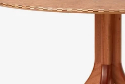 Matbord*Josef Frank Matbord 1020