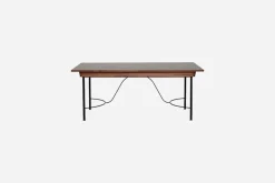 Matbord*Josef Frank Matbord 884