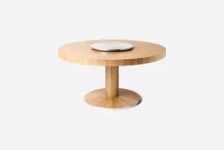 Matbord*Jan Ruhtenberg Matbord 251