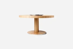 Matbord*Jan Ruhtenberg Matbord 251