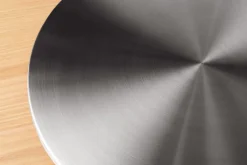 Matbord*Jan Ruhtenberg Matbord 251