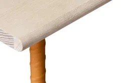 Matbord*Jonas Bohlin Matbord À Table