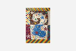 Mattor*Josef Frank Matta Frank Nr 2