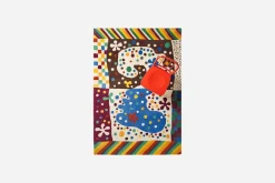 Mattor*Josef Frank Matta Frank Nr 2