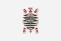 Mattor*Josef Frank Matta Frank Nr 7