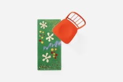 Mattor*Josef Frank Matta Frank Nr 4