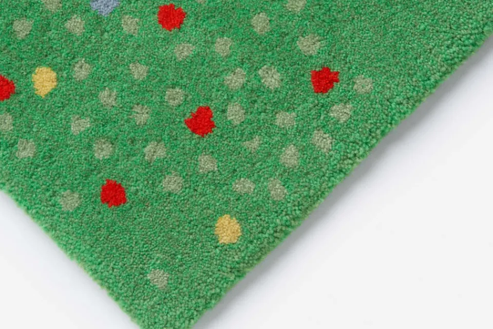 Mattor*Josef Frank Matta Frank Nr 4