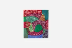 Mattor*Josef Frank Matta Frank Nr 3