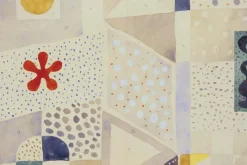 Mattor*Josef Frank Matta Frank Nr 1