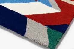 Mattor*Josef Frank Matta Frank Nr 20