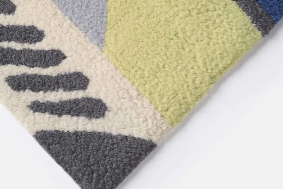 Mattor*Josef Frank Matta Frank Nr 1