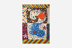 Mattor*Josef Frank Matta Frank Nr 2