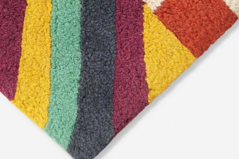 Mattor*Josef Frank Matta Frank Nr 2