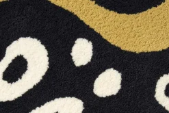 Mattor*Josef Frank Matta Frank Nr 19