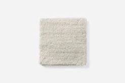 Mattor*Svenskt Tenn Matta Handtuftad Pärlvit