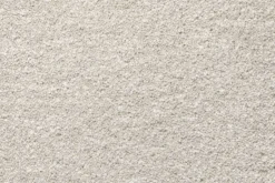 Mattor*Svenskt Tenn Matta Handtuftad Pärlvit